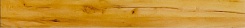 Бриклаер Тумба с раковиной Берлин 100 белая с ручкой дуб золотой – фотография-6